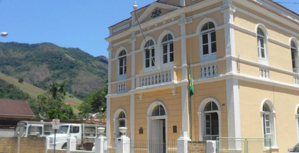 Os pré-candidatos a prefeito Fernando e Vavá podem unir chapas e a vereadora Luzinete deve ser a vice de Romero - PAUTA 1